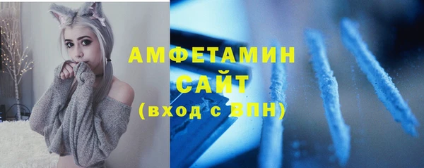 винт Богданович